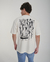 BLOCCO T-SHIRT - BALDDORIA®