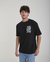 SOUNDSYSTEM T-SHIRT - BALDDORIA®