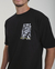 SOUNDSYSTEM T-SHIRT - comprar online