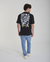 SOUNDSYSTEM T-SHIRT - loja online