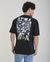 SOUNDSYSTEM T-SHIRT na internet
