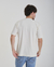 "MONOGRAM" T-SHIRT - BALDDORIA®