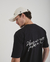 NO MORE T-SHIRT - comprar online