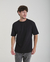 NEGRONIBOYSCLUB T-SHIRT na internet