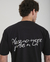 NO MORE T-SHIRT - BALDDORIA®