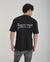 NO MORE T-SHIRT - loja online