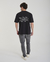 Imagem do NEGRONIBOYSCLUB T-SHIRT