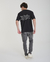 NEGRONIBOYSCLUB T-SHIRT - comprar online