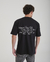 NEGRONIBOYSCLUB T-SHIRT - BALDDORIA®