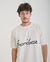 FUORICLASSE ONLY T-SHIRT na internet