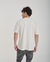 FUORICLASSE ONLY T-SHIRT - BALDDORIA®