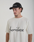 FUORICLASSE ONLY T-SHIRT - loja online