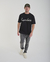 FUORICLASSE ONLY T-SHIRT na internet