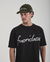 FUORICLASSE ONLY T-SHIRT - loja online