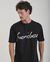 FUORICLASSE ONLY T-SHIRT - comprar online