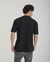 FUORICLASSE ONLY T-SHIRT - BALDDORIA®