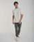 NO MORE T-SHIRT - loja online