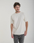 NO MORE T-SHIRT na internet