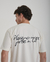 NO MORE T-SHIRT - BALDDORIA®