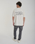 NEGRONIBOYSCLUB T-SHIRT - BALDDORIA®
