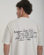 NEGRONIBOYSCLUB T-SHIRT - loja online