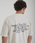 NEGRONIBOYSCLUB T-SHIRT - comprar online