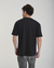 "MONOGRAM" T-SHIRT - BALDDORIA®