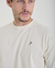 "MONOGRAM" T-SHIRT na internet