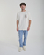 FOLLIA T-SHIRT - loja online