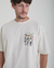 FOLLIA T-SHIRT na internet