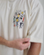 FOLLIA T-SHIRT
