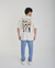 Imagem do FOLLIA T-SHIRT