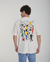 FOLLIA T-SHIRT - comprar online