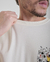 FOLLIA T-SHIRT - BALDDORIA®