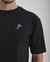 BLOCCO T-SHIRT - BALDDORIA®