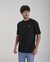 BLOCCO T-SHIRT na internet
