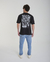 BLOCCO T-SHIRT - loja online