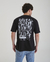 BLOCCO T-SHIRT - comprar online