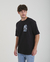 MPB T-SHIRT - loja online