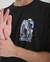 MPB T-SHIRT - comprar online