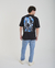 MPB T-SHIRT - BALDDORIA®