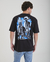MPB T-SHIRT na internet