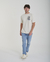 SOUNDSYSTEM T-SHIRT