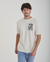 SOUNDSYSTEM T-SHIRT na internet