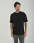 PACK "MONOGRAM" HAT & T-SHIRT - BALDDORIA®