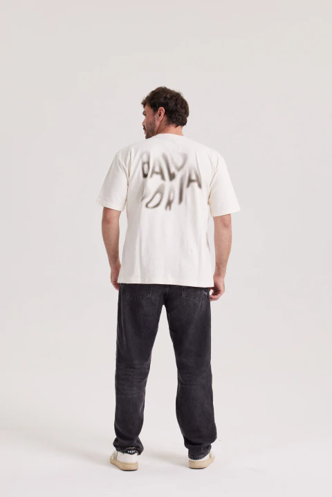 STROBLE T-SHIRT - comprar online