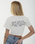 MARTINIGIRLSCLUB TEE na internet