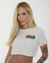 ADVISORY TEE - loja online