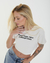 POWERPUFF TEE - comprar online