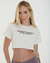 CARDIO TEE na internet